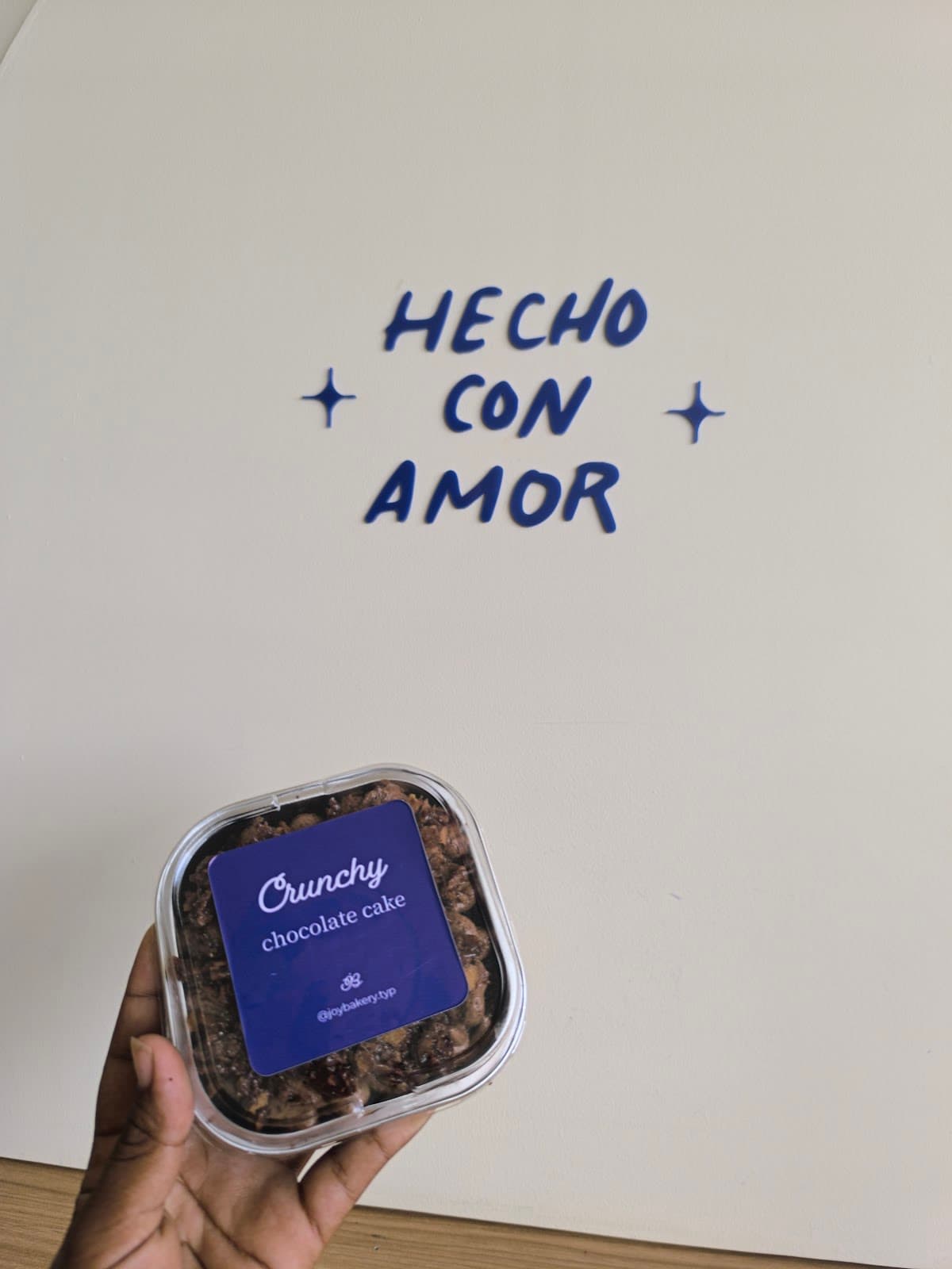 Galleta de Chips de Chocolate