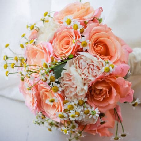 Florist Choice