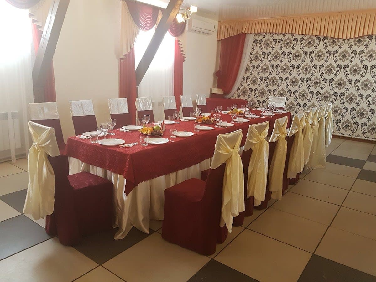 Kafe Khutorok