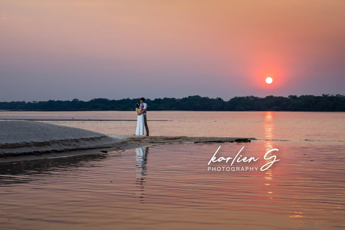 Karlien G Photography