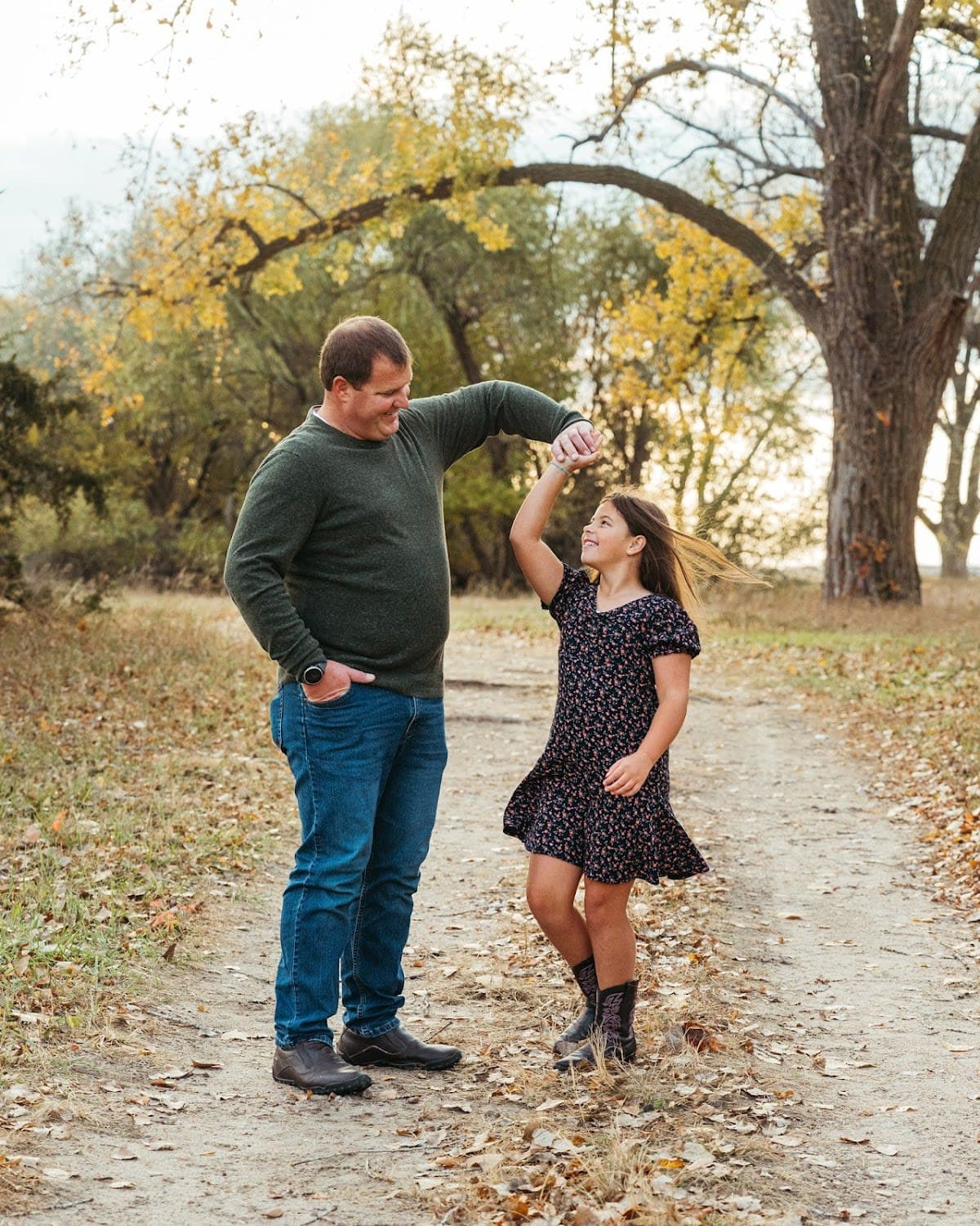 Wedding Photography and Videography