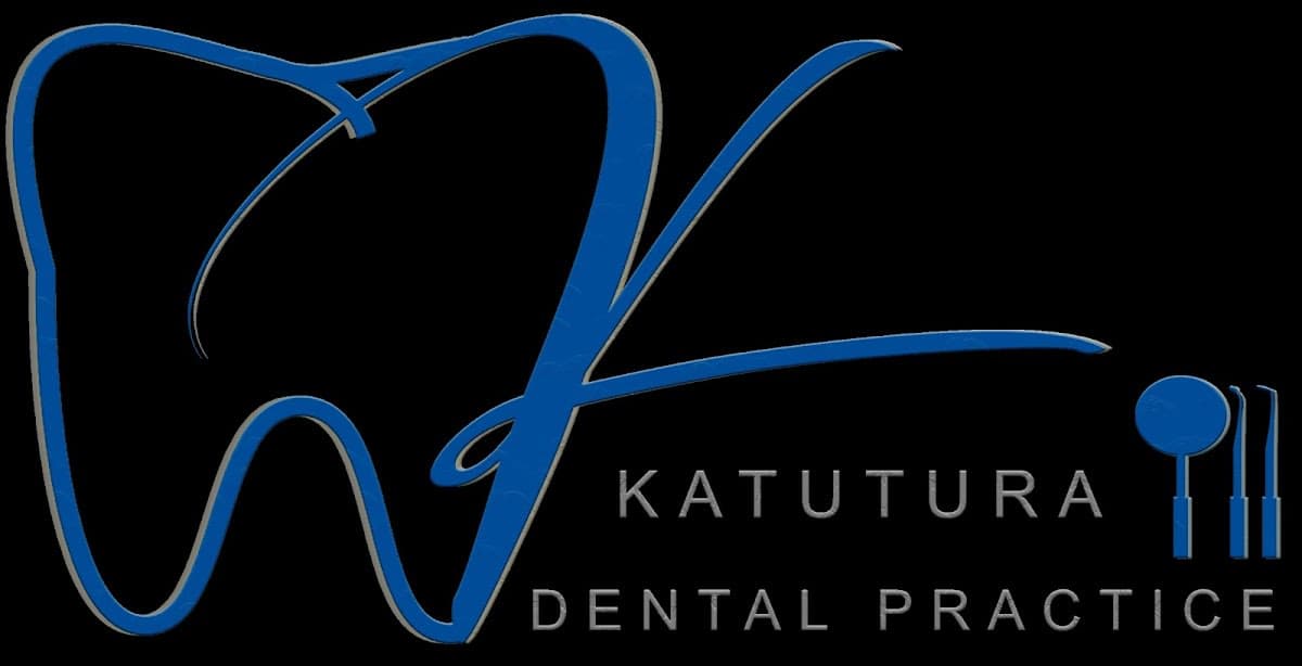 Root Canal Treatment