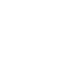 Cupping Session