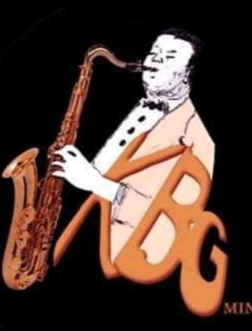 Live Performance