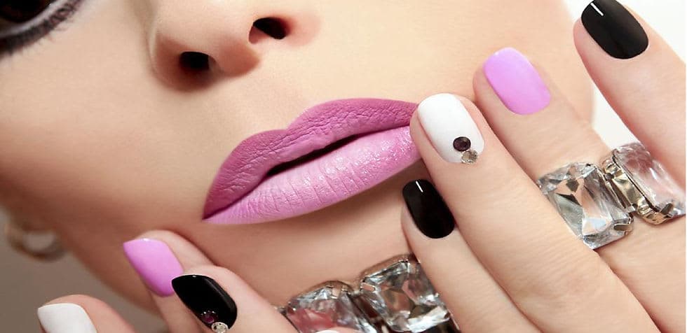 Manicure