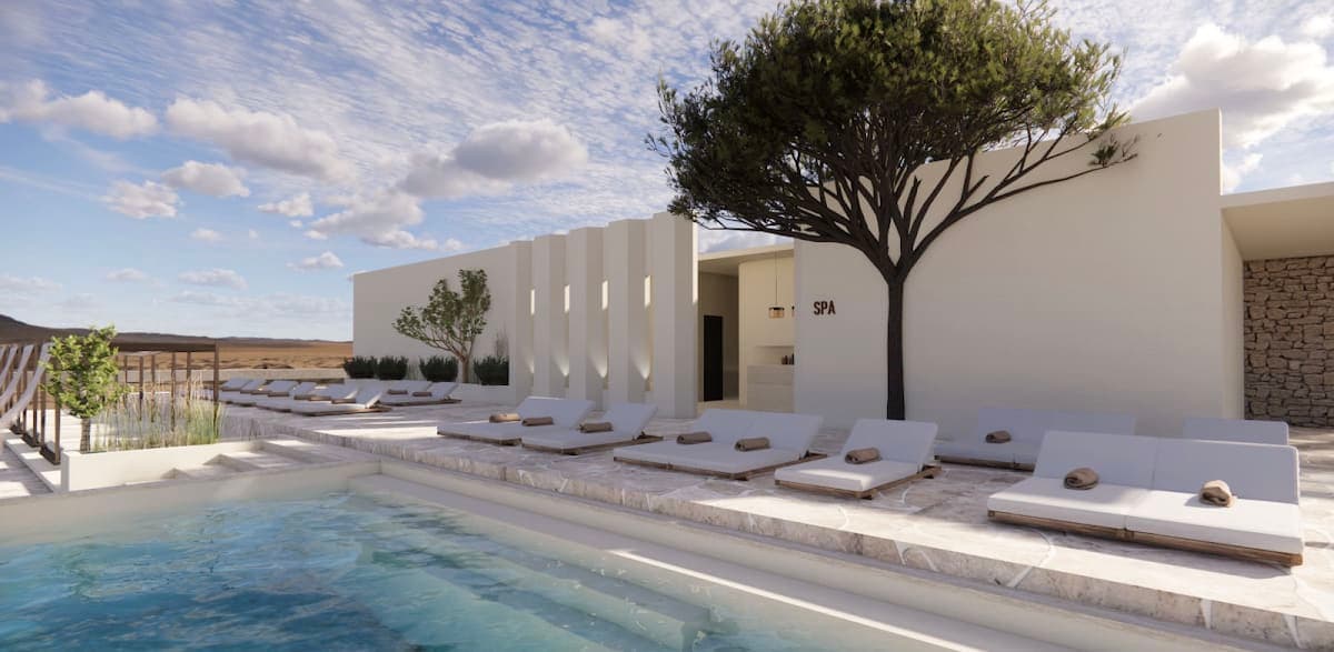 River View Family Villa