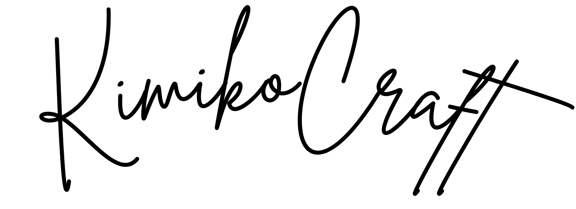 Atelier de résine et de décoration