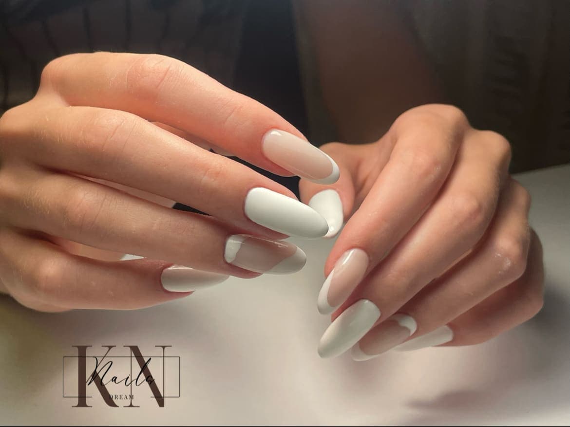 Manicure