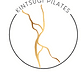 Mat Pilates