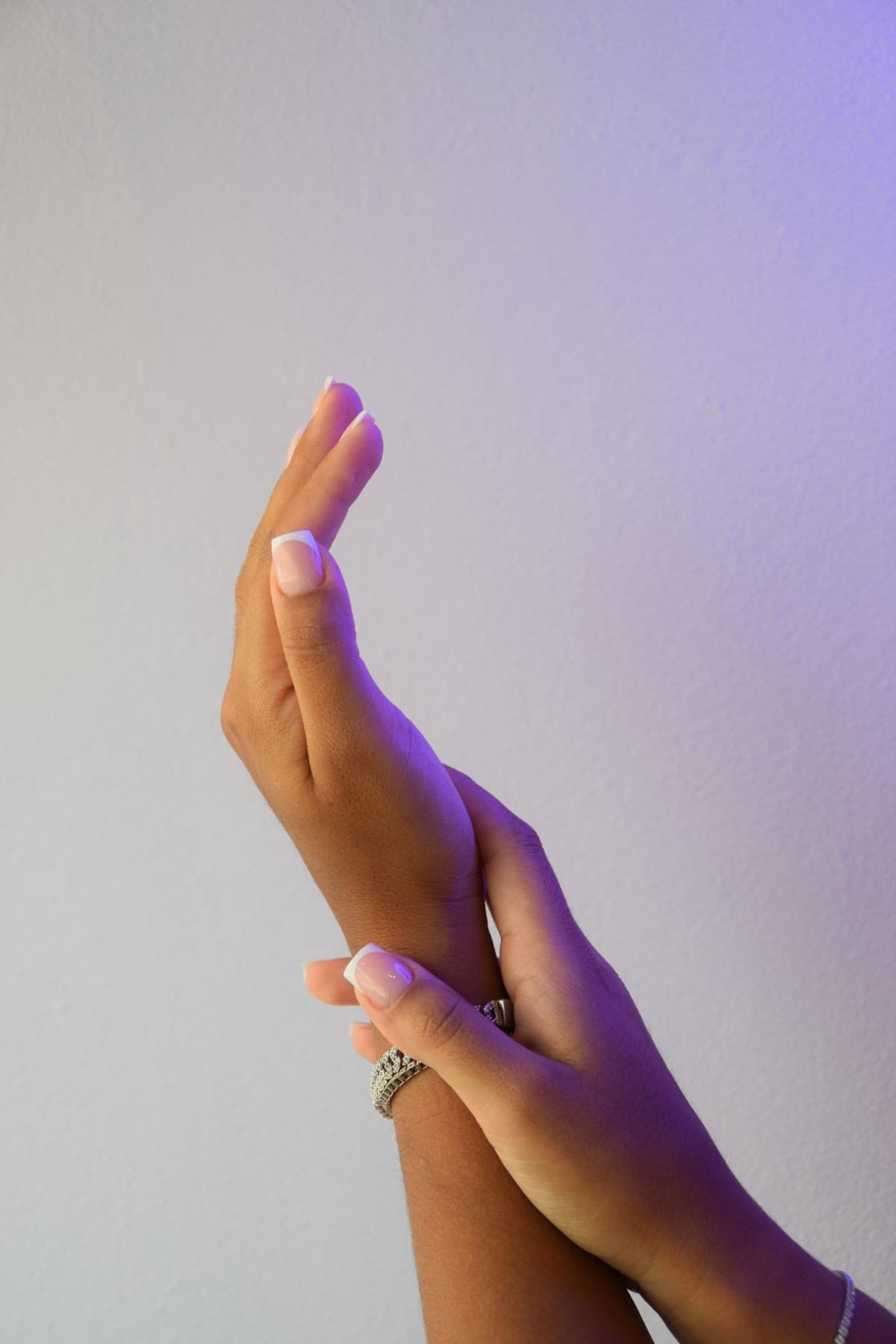 Manicure