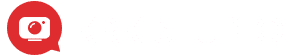 Social Media Package