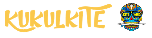 Beginner Lesson