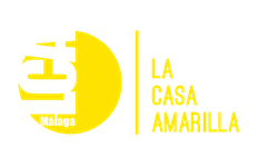 La Casa Amarilla Málaga