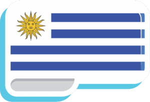 Actividad Presencial: Panadería