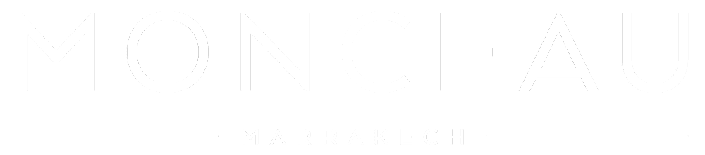 Tapas Marocaines (La Pergola)