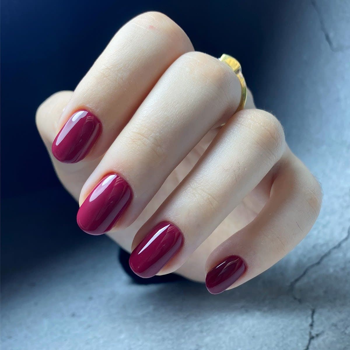 Manicure