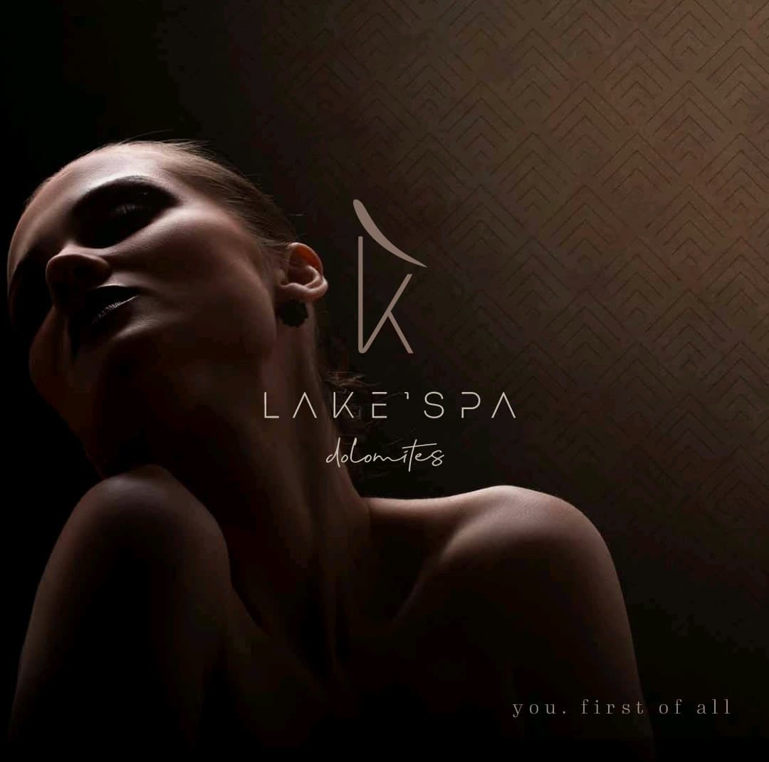Percorsi Spa
