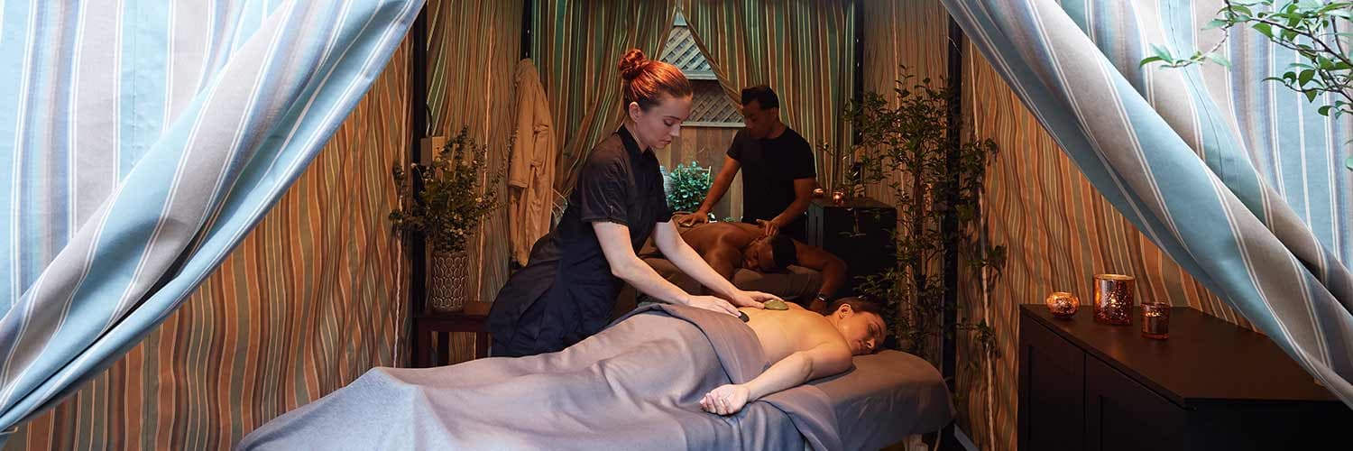 Facial