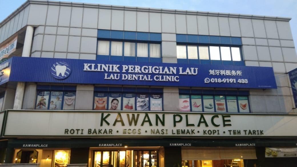 Invisalign