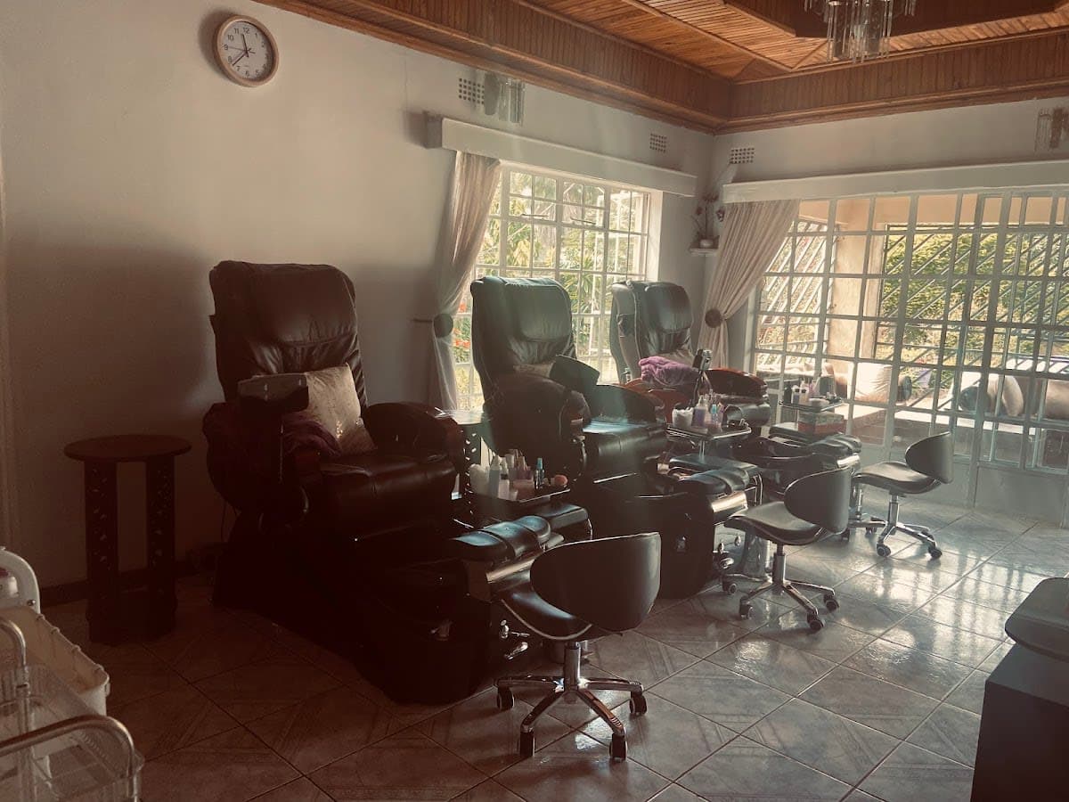 Spa Treatments