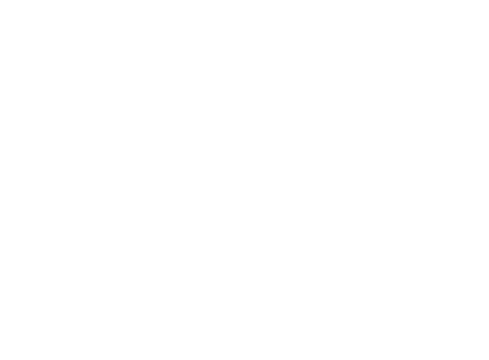 Rituales para parejas