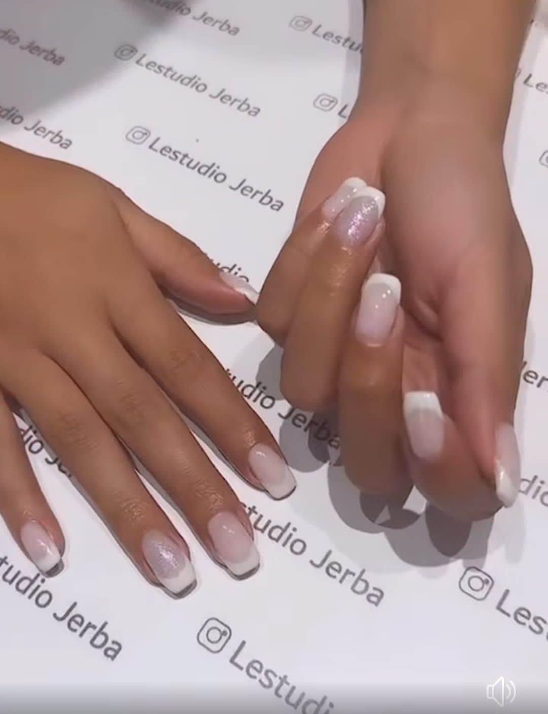 Manicure