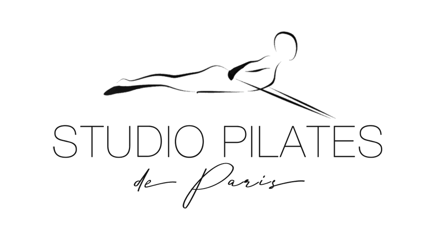 Mat Pilates