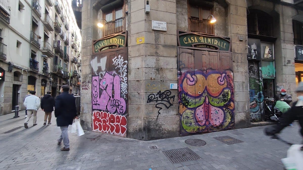 Jabones Artesanales