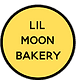 Lil Moon Bakery