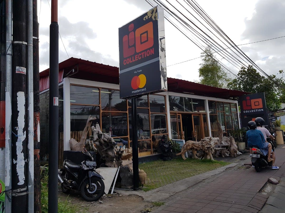 Layanan Pelanggan