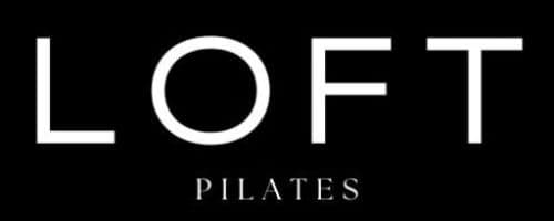 Mat Pilates