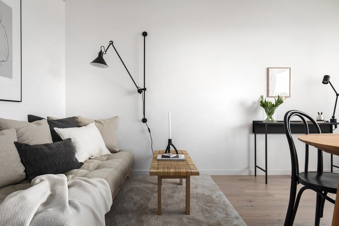 Homestyling