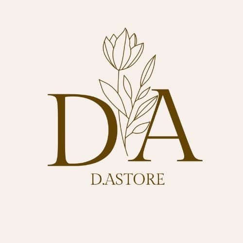 Loja d.astore
