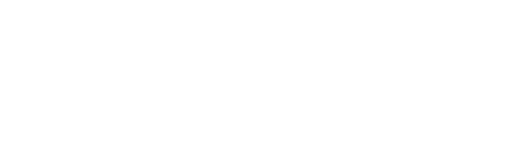 Natural Look