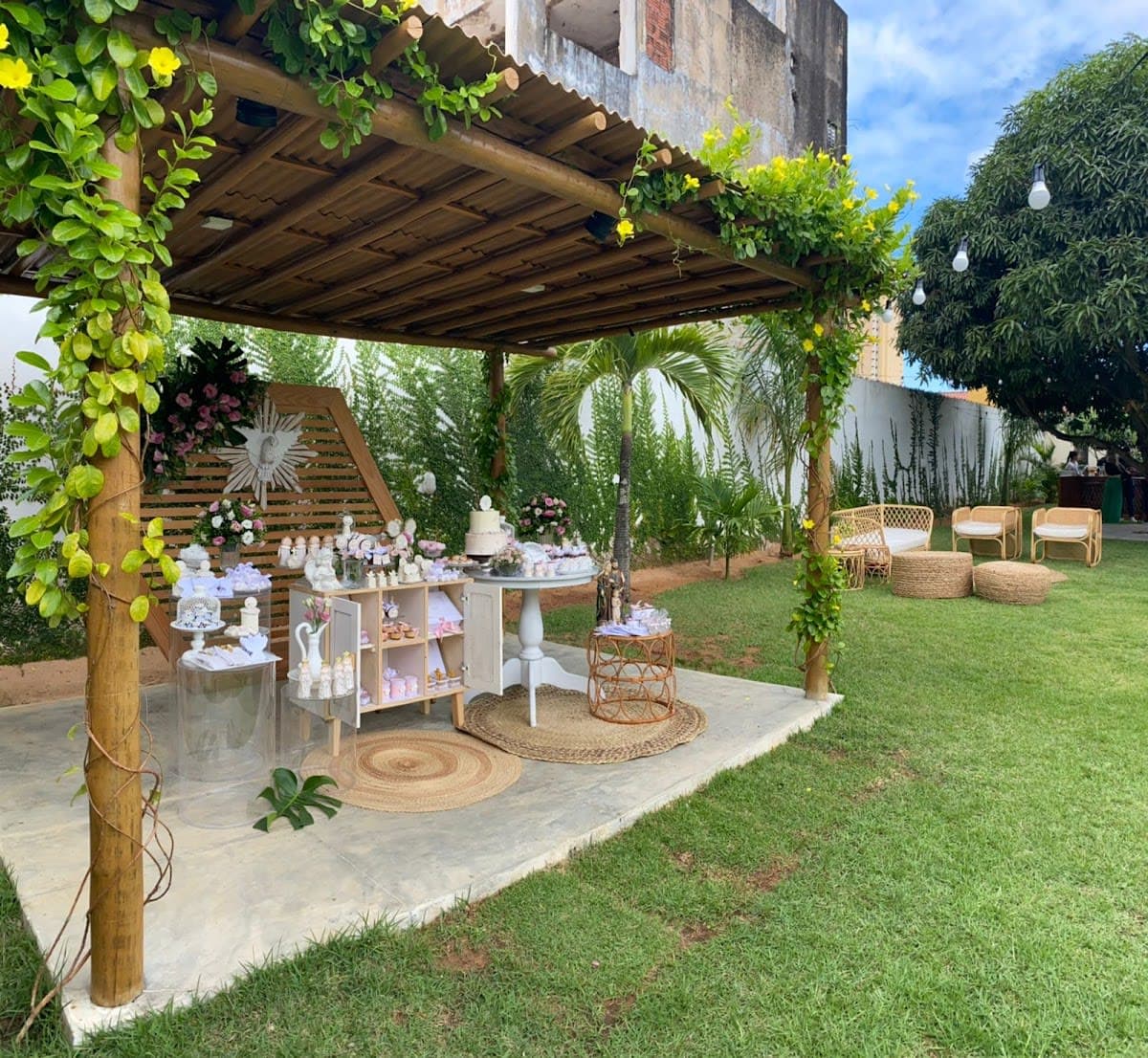 Gastronomia