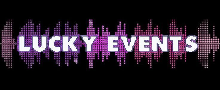 Serviciu DJ