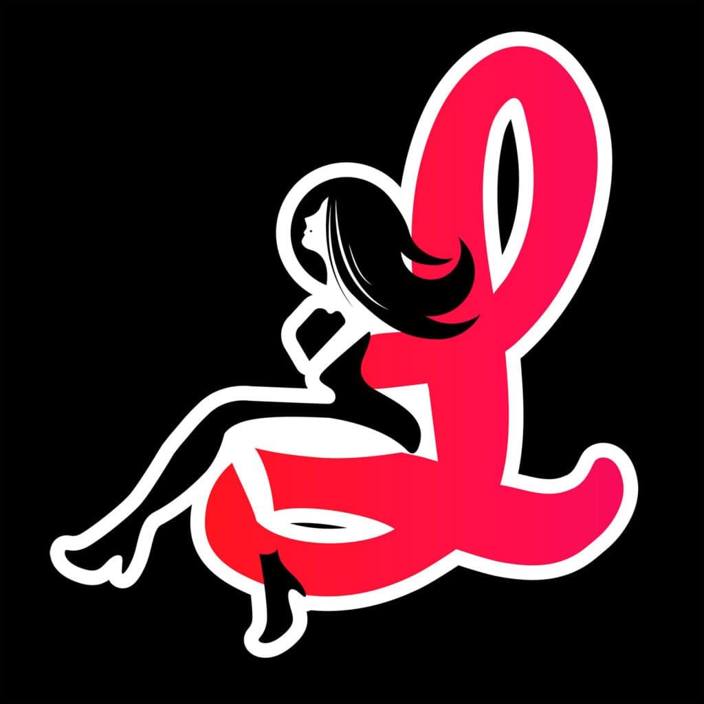 Limosina