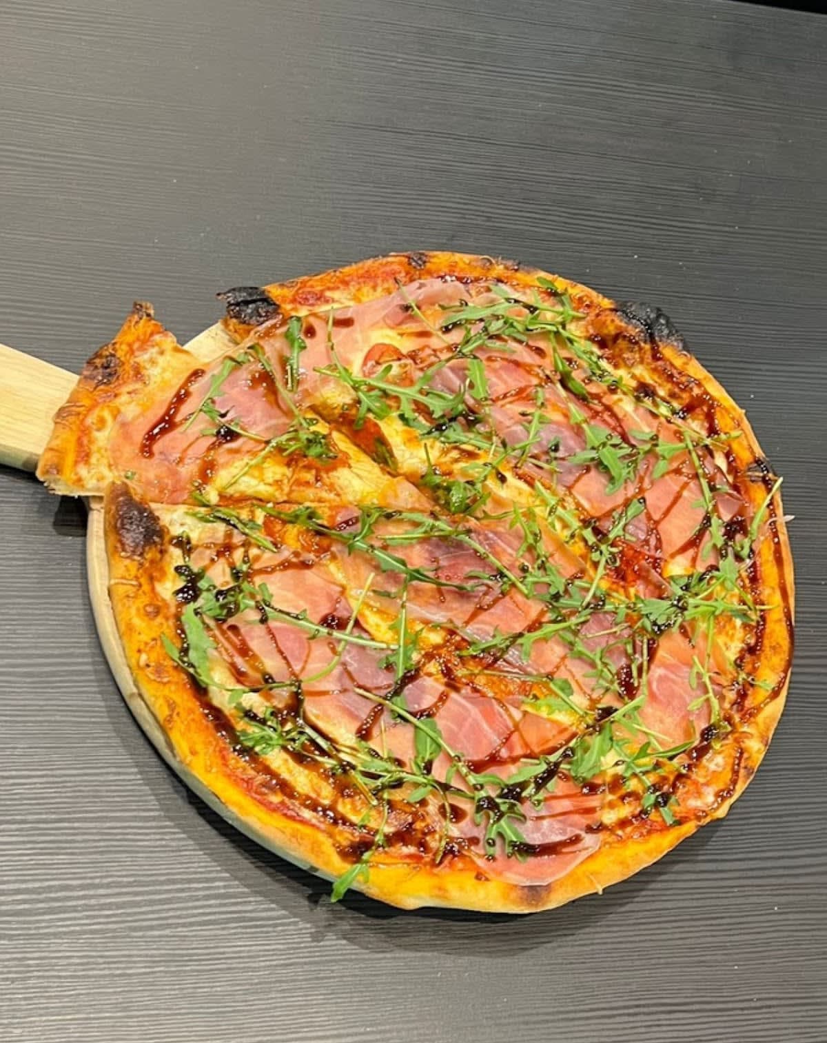 Pitakebab