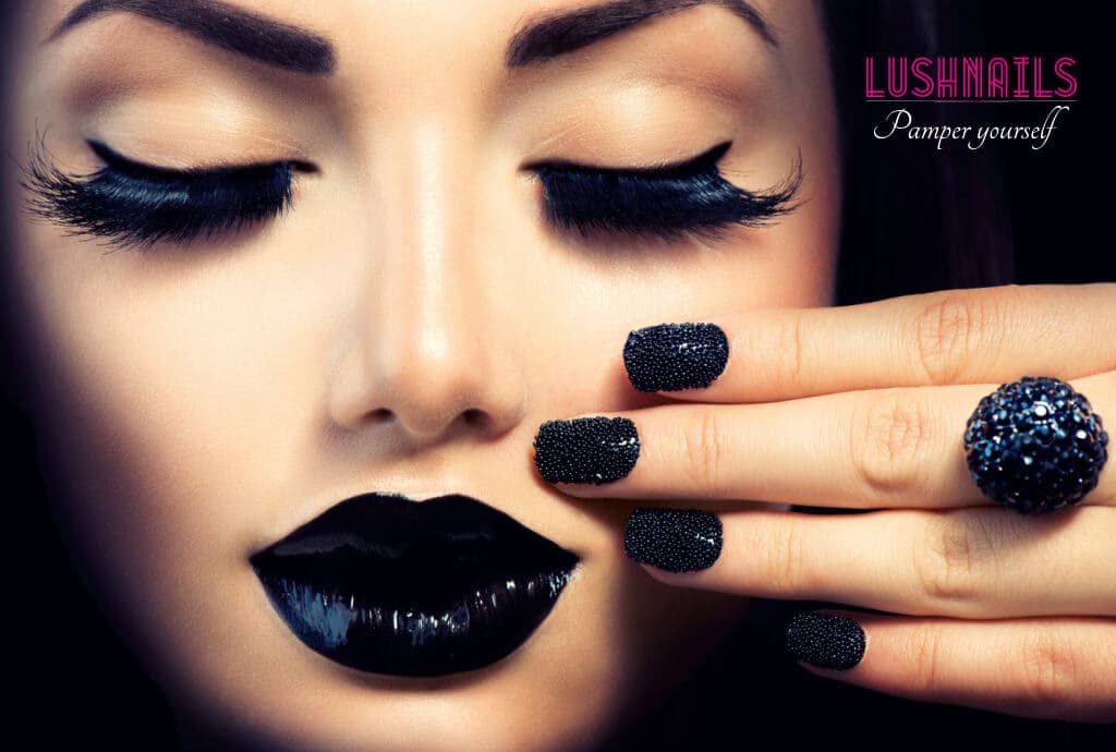 Nail Art