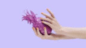 Manicure