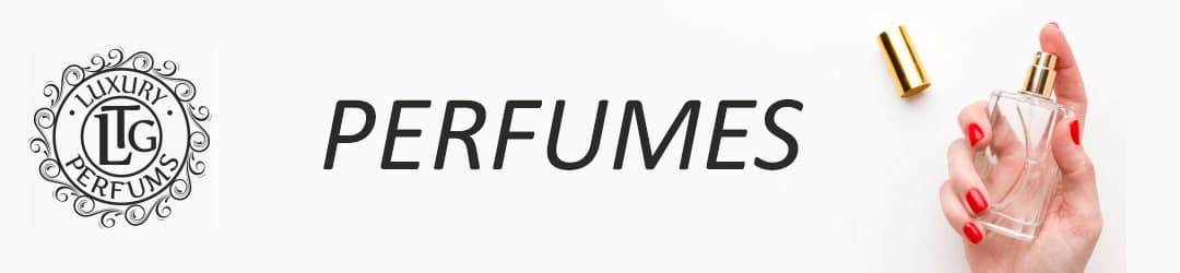 Luxury perfums Ltg - Málaga