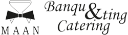 MAAN Catering & Banqueting