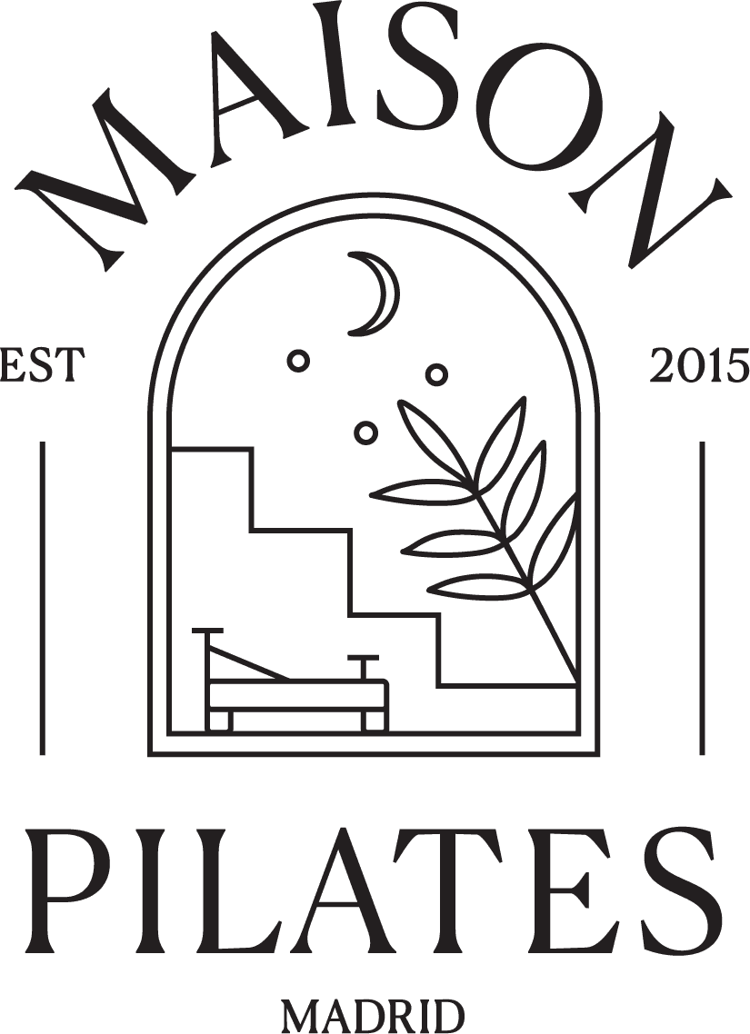 Clases de Pilates