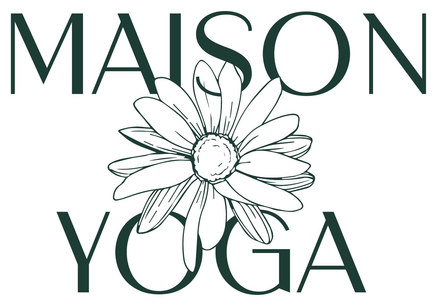 Vinyasa Flow