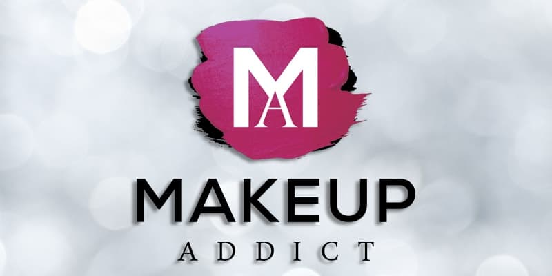 Event Makeup