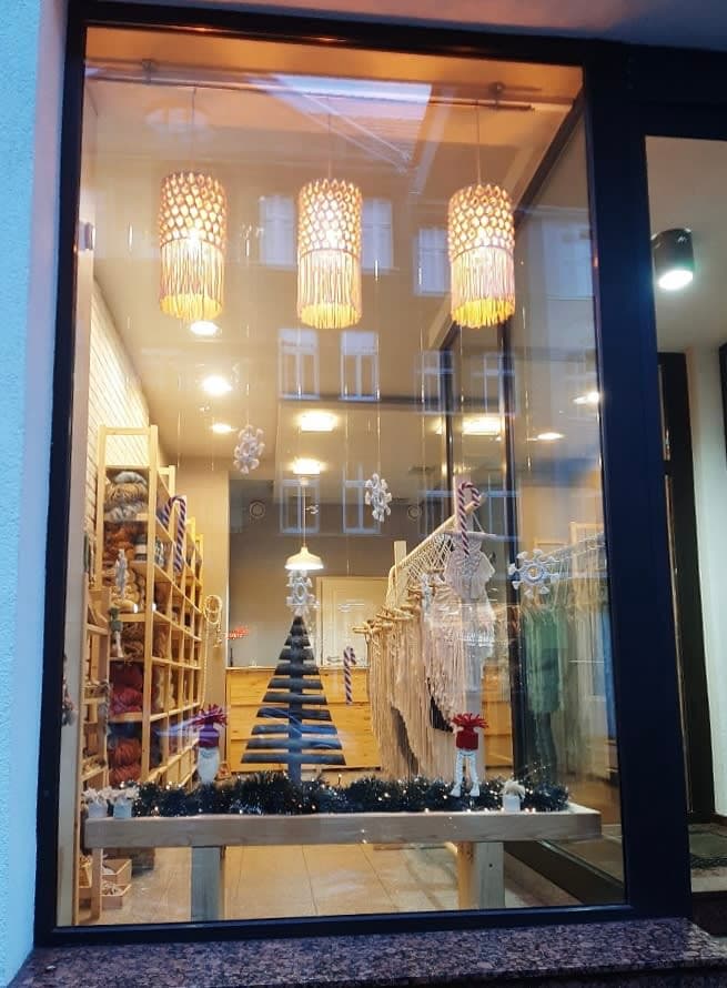 Zawieszki do smoczków