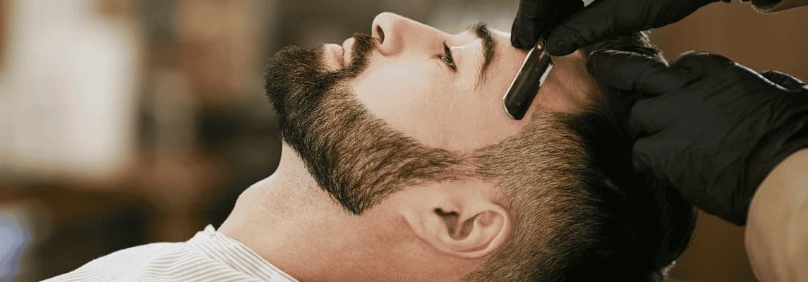 Threading