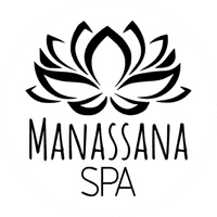 Couples Massage