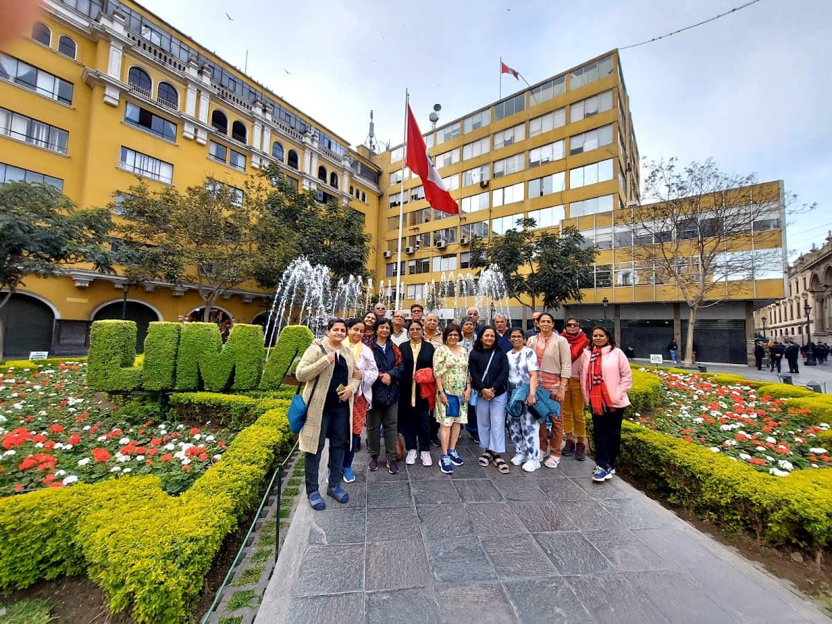 वियतनाम कंबोडिया टूर