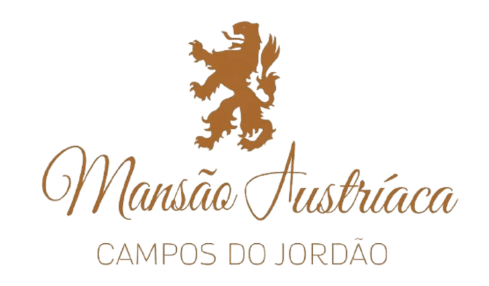 Suíte Standard